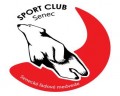 SportClubSenec-Logo