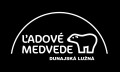 Logo-LMDL